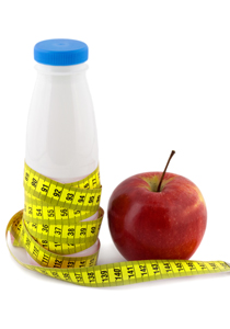 Dieta cu mere: slăbești 3 kilograme în 5 zile! - Retete de slabit