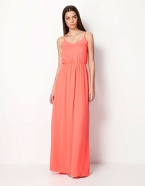 Rochia maxi