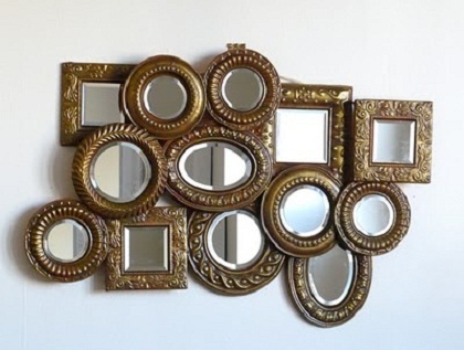 Decor de toamna