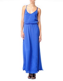 Rochia maxi