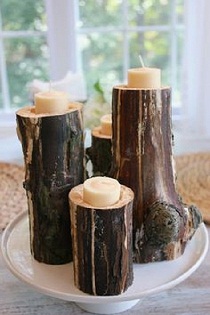 Decor de toamna