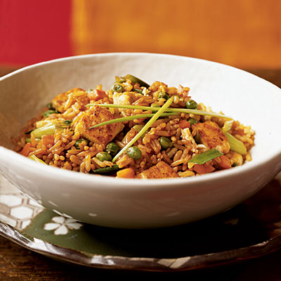 Orez prajit (Sursa foto: http://img4.cookinglight.com)