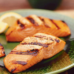 Pangasius gratar