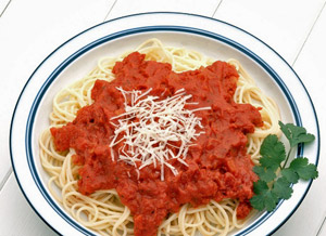 Sos italian