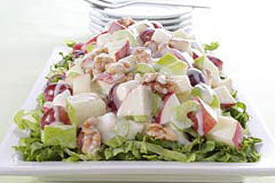 Salata Waldorf