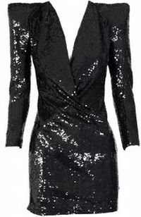 micuta rochie neagra 