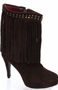 micuta rochie neagra 