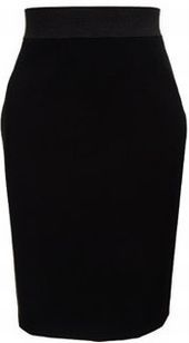 micuta rochie neagra 