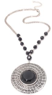 micuta rochie neagra 