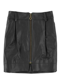 micuta rochie neagra 