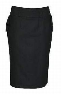 micuta rochie neagra 