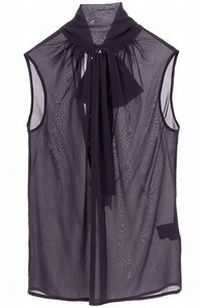 micuta rochie neagra 