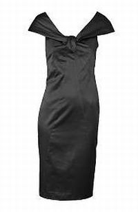 micuta rochie neagra 