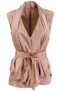 micuta rochie neagra 