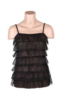 micuta rochie neagra 