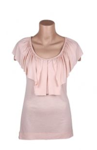 micuta rochie neagra