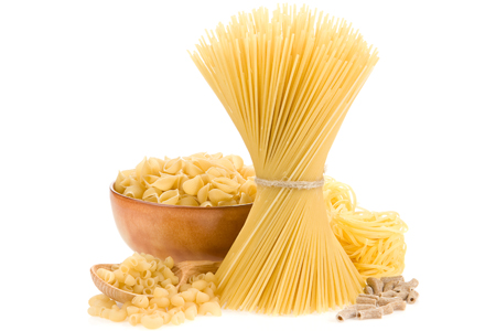 Alimente Care Contin Carbohidrati