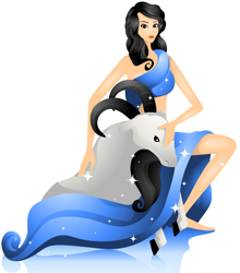 horoscop frumusete capricorn