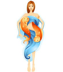 horoscop frumusete pesti