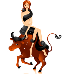 horoscop frumusete taur