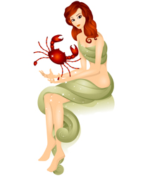 horoscop frumusete rac