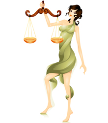 horoscop frumusete balanta