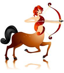 horoscop frumusete sagetator