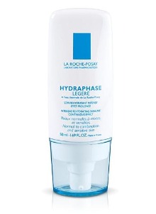  poza La Roche Posay Hydraphase Legere