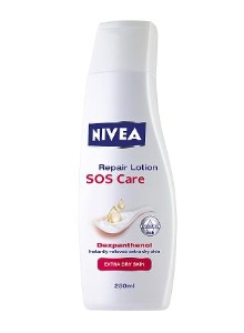  poza crema nivea