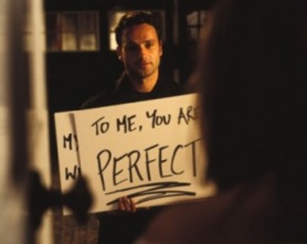 love actually