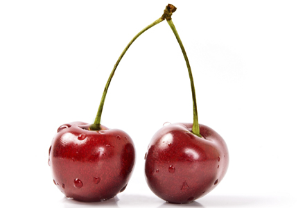poza fructe