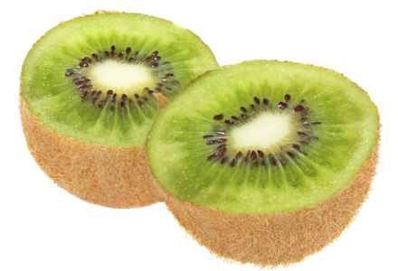 poza kiwi