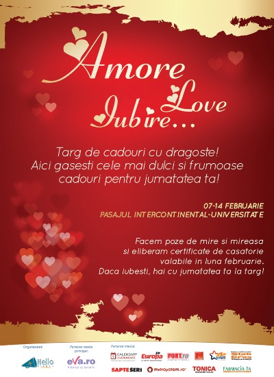 poza amore love iubire