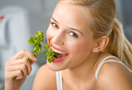 alimentatia joaca un rol important in procesul de detoxifiere poza alimentatie sanatoasa