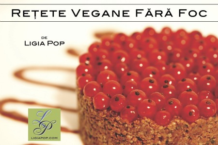 poza coperta retete vegane fara foc 