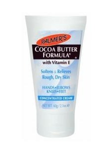 palmers, crema concentrata