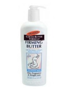 palmers, crema pentru fermitate
