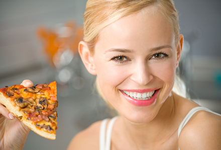 consumul de carbohidrati trebuie sa fie echilibrat poza consumul de carbohidrati trebuie sa fie echilibrat