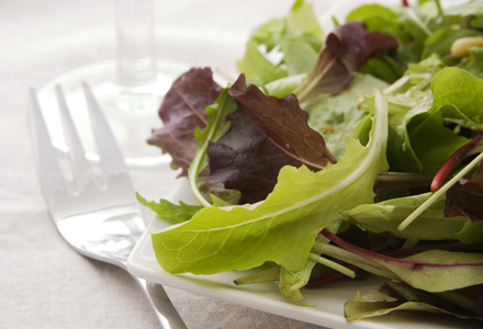 salata poza salata