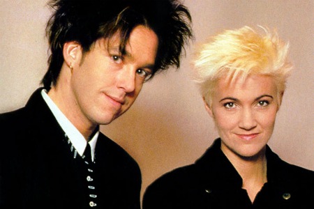roxette roxette