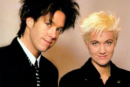 roxette