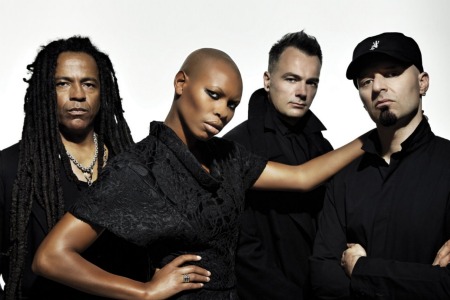 skunk anansie