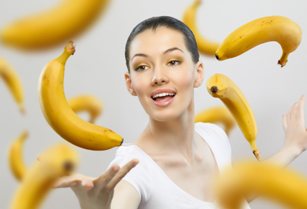 fructele nu ar trebui sa lipseasca din dieta ta poza fructe