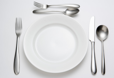 tulburari de alimentatie poza tulburari de alimentatie