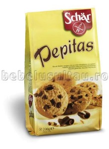 produse fara gluten