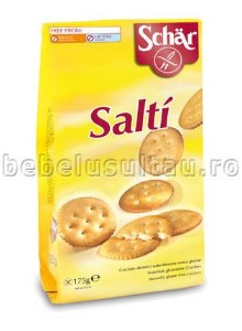 produse fara gluten