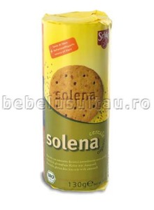 produse fara gluten