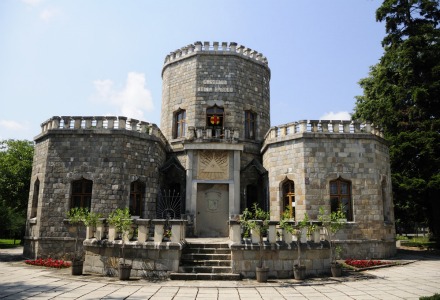 castelul iulia hasdeu castelul iulia hasdeu