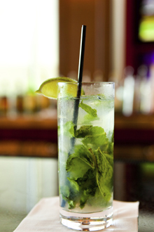 mojito