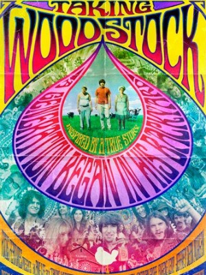 afis taking woodstock